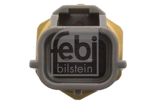 Sonde de température, liquide de refroidissement - 170480 FEBI BILSTEIN – Image 2