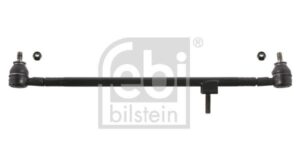 Barre de connexion - 01729 FEBI BILSTEIN