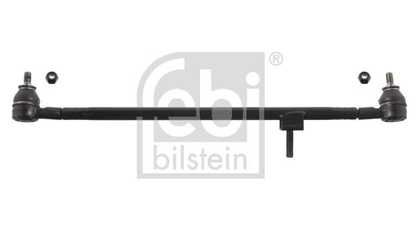 Barre de connexion - 01729 FEBI BILSTEIN