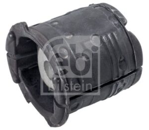 Suspension, corps de l'essieu - 26508 FEBI BILSTEIN