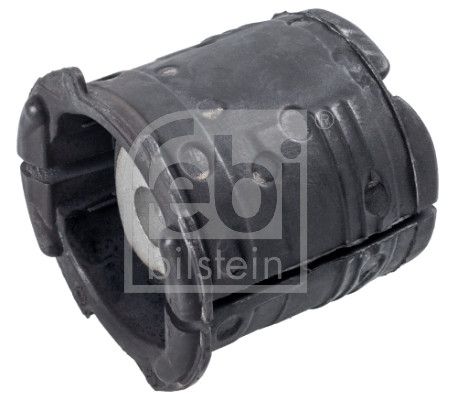 Suspension, corps de l'essieu - 26508 FEBI BILSTEIN