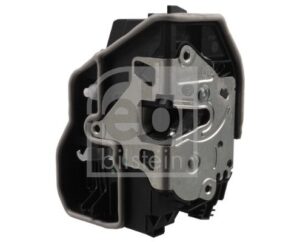 Serrure de porte - 179854 FEBI BILSTEIN