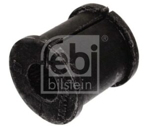 Suspension, stabilisateur - 42824 FEBI BILSTEIN