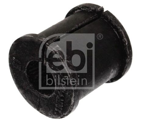Suspension, stabilisateur - 42824 FEBI BILSTEIN