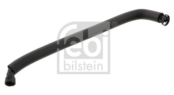 Tuyau, ventilation de carter-moteur - 36031 FEBI BILSTEIN