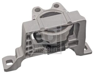 Support moteur - 39363 FEBI BILSTEIN