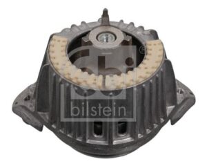 Support moteur - 101055 FEBI BILSTEIN