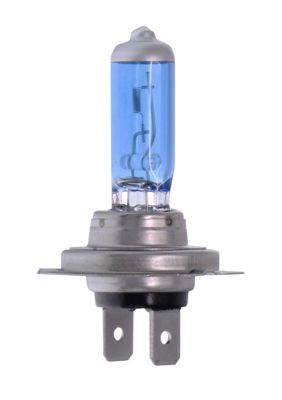 Ampoule, éclairage de virage - 78-0090 MAXGEAR