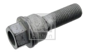 Vis de roue - 103934 FEBI BILSTEIN