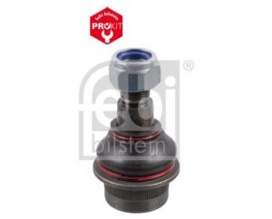 Rotule de suspension - 12196 FEBI BILSTEIN