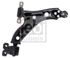 Bras de liaison, suspension de roue - 180382 FEBI BILSTEIN