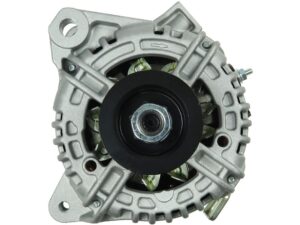 Alternateur - A0224 AS-PL