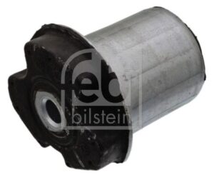 Suspension, corps de l'essieu - 22289 FEBI BILSTEIN