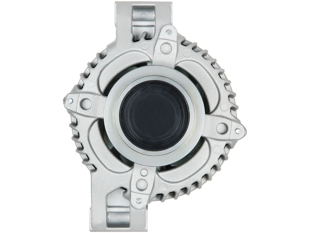 Alternateur - A6566S AS-PL