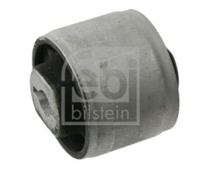 Suspension, bras de liaison - 22756 FEBI BILSTEIN