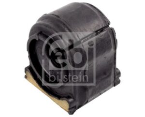 Suspension, stabilisateur - 49779 FEBI BILSTEIN