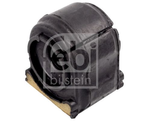 Suspension, stabilisateur - 49779 FEBI BILSTEIN