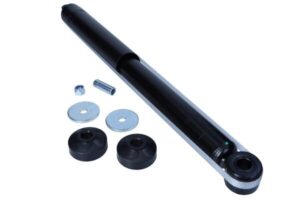 Amortisseur - 11-1158 MAXGEAR