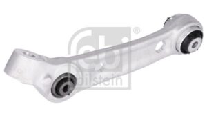 Bras de liaison, suspension de roue - 183616 FEBI BILSTEIN