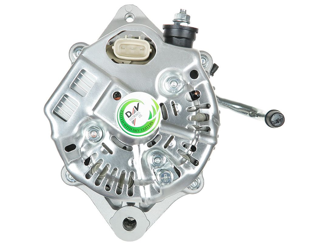 Alternateur - A6040 AS-PL – Image 3