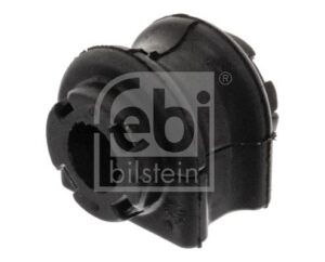 Suspension, stabilisateur - 45922 FEBI BILSTEIN