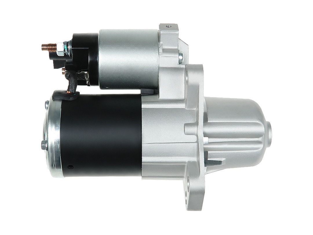Alternateur - S5398S AS-PL – Image 4