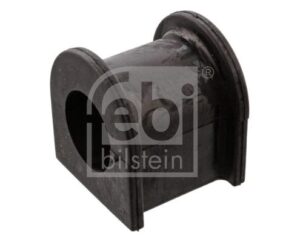 Suspension, stabilisateur - 42825 FEBI BILSTEIN