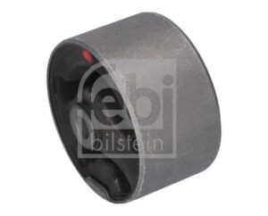 Suspension, Différentiel - 181509 FEBI BILSTEIN