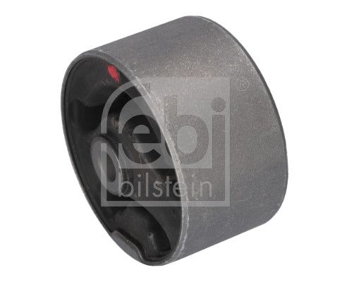 Suspension, Différentiel - 181509 FEBI BILSTEIN