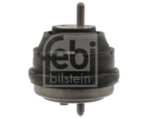 Support moteur - 14179 FEBI BILSTEIN