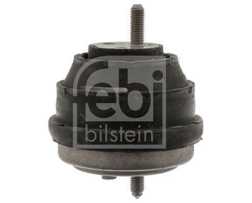 Support moteur - 14179 FEBI BILSTEIN