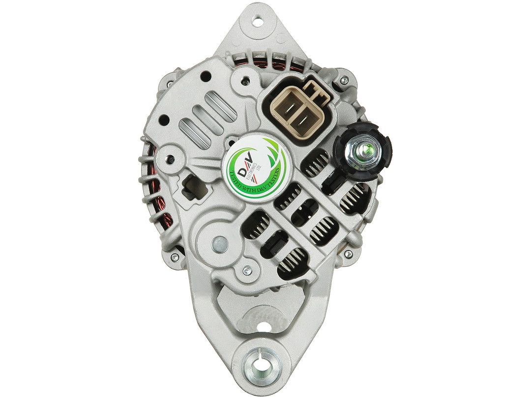Alternateur - A5239 AS-PL – Image 3