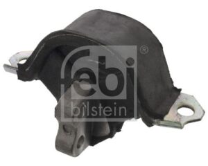 Support moteur - 02025 FEBI BILSTEIN