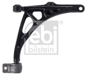Bras de liaison, suspension de roue - 11751 FEBI BILSTEIN
