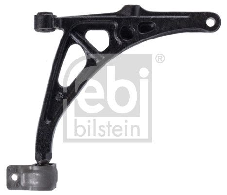 Bras de liaison, suspension de roue - 11751 FEBI BILSTEIN