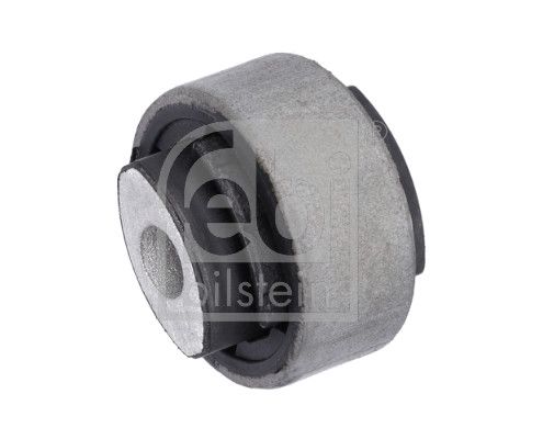 Suspension, bras de liaison - 19473 FEBI BILSTEIN – Image 2