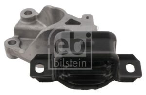 Support moteur - 32515 FEBI BILSTEIN