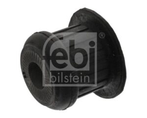 Suspension, support d'essieu - 07179 FEBI BILSTEIN