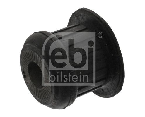 Suspension, support d'essieu - 07179 FEBI BILSTEIN