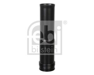 Bouchon de protection/soufflet, amortisseur - 103958 FEBI BILSTEIN