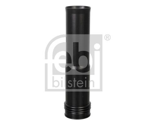 Bouchon de protection/soufflet, amortisseur - 103958 FEBI BILSTEIN
