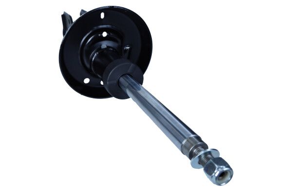 Amortisseur - 11-0288 MAXGEAR – Image 2