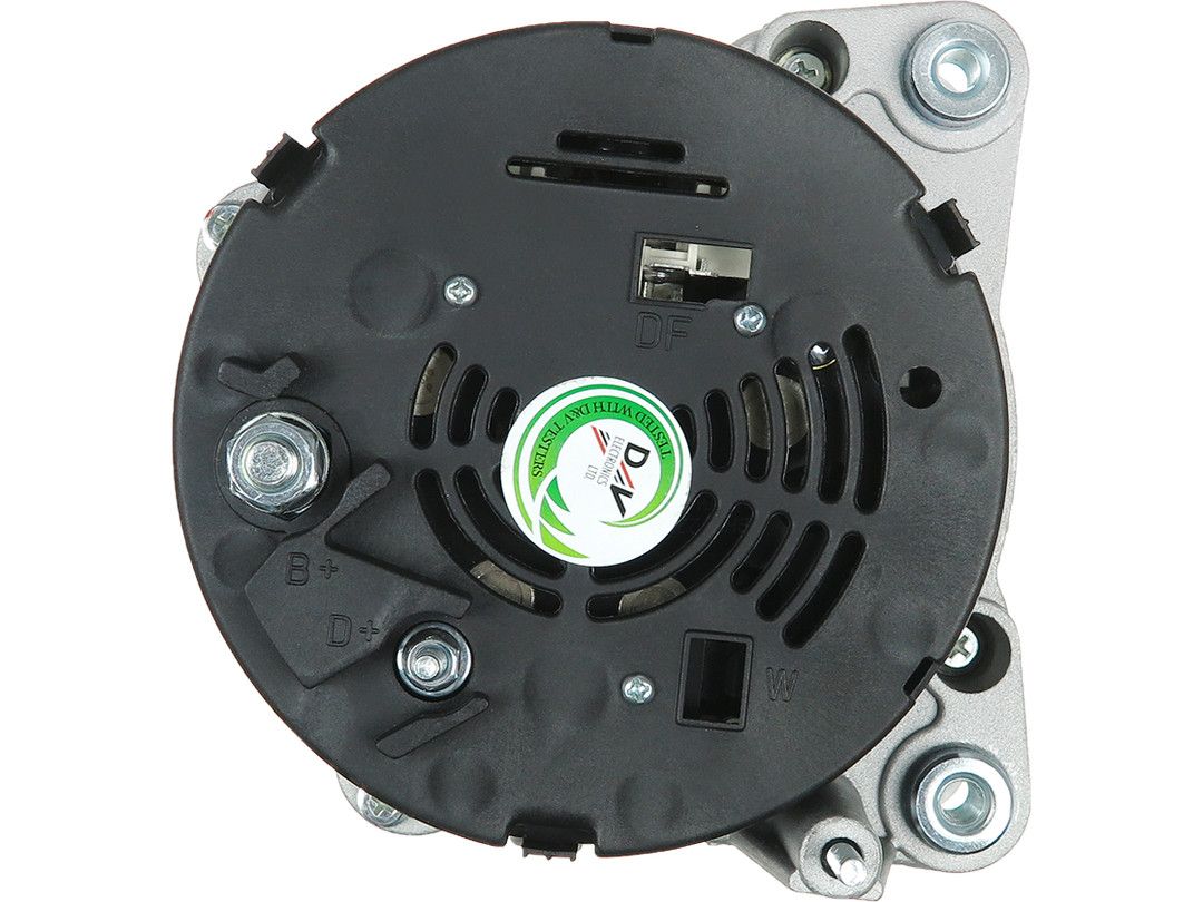 Alternateur - A0366 AS-PL – Image 3