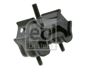 Support moteur - 24309 FEBI BILSTEIN