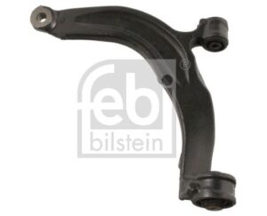 Bras de liaison, suspension de roue - 38285 FEBI BILSTEIN