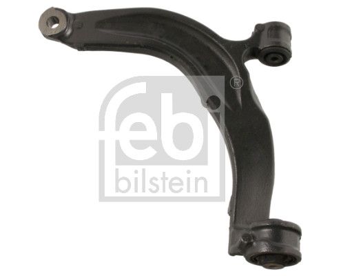 Bras de liaison, suspension de roue - 38285 FEBI BILSTEIN