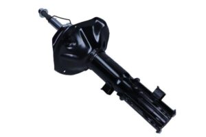 Amortisseur - 11-0591 MAXGEAR