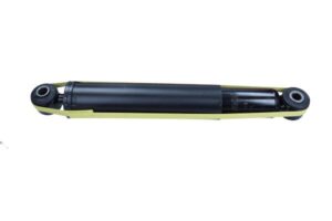 Amortisseur - 11-0161 MAXGEAR