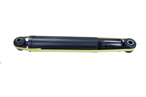 Amortisseur - 11-0161 MAXGEAR