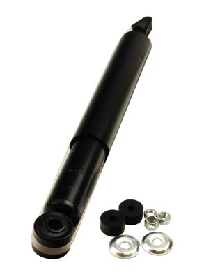 Amortisseur - 11-1042 MAXGEAR – Image 2